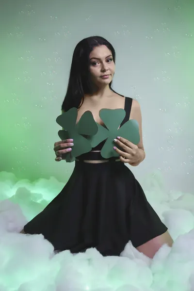 Live sex webcam photo for OnyxStorm #3060379