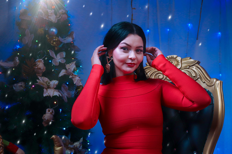 Live sex webcam photo for OnyxStorm #2888390