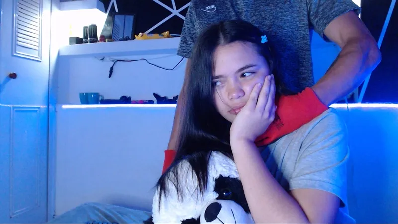 Live sex webcam photo for bonnieclydexxx69 #3119570