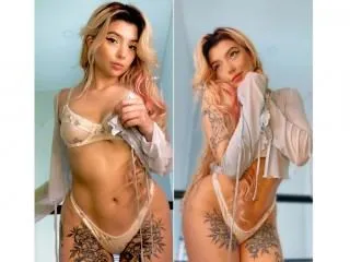 Live sex webcam photo for MissMei #6340277