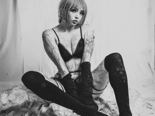 Live sex webcam photo for MissMei #6889177