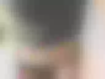 Live sex webcam photo for mayuumi #2716319