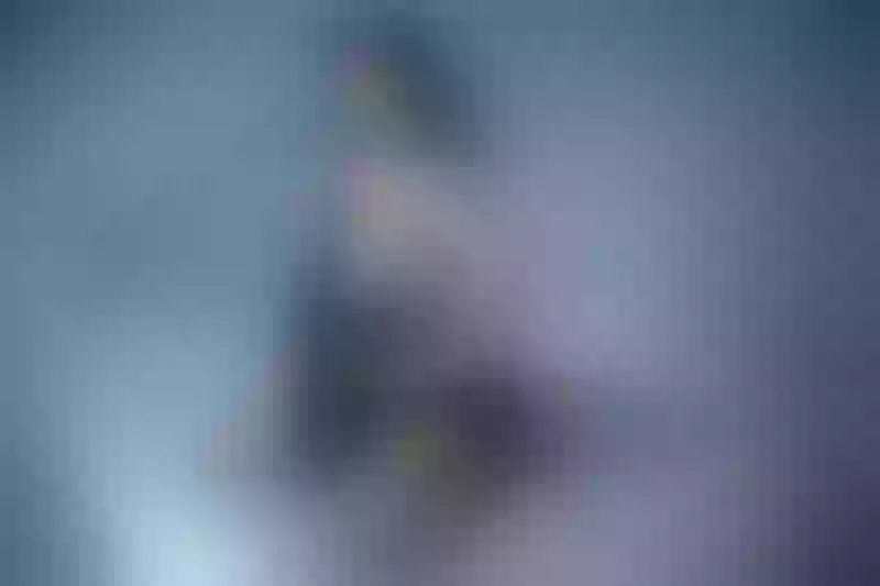 Live sex webcam photo for TannerRyan #2995696
