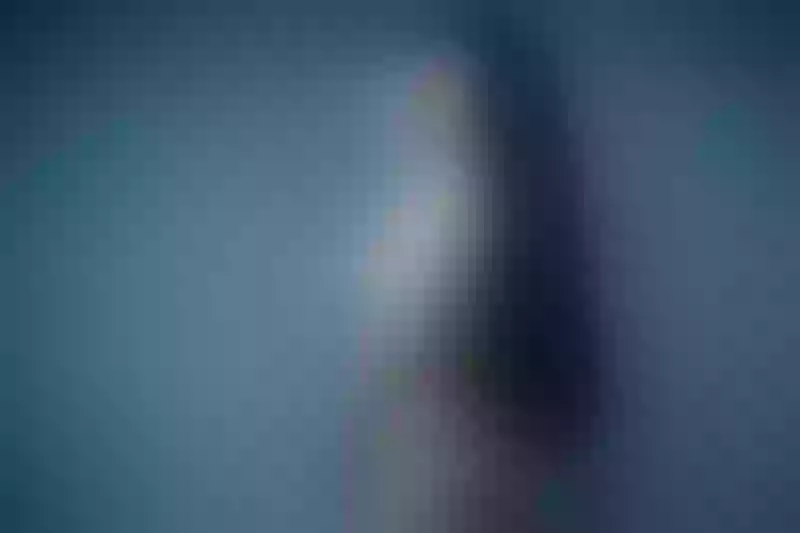 Live sex webcam photo for TannerRyan #3211028