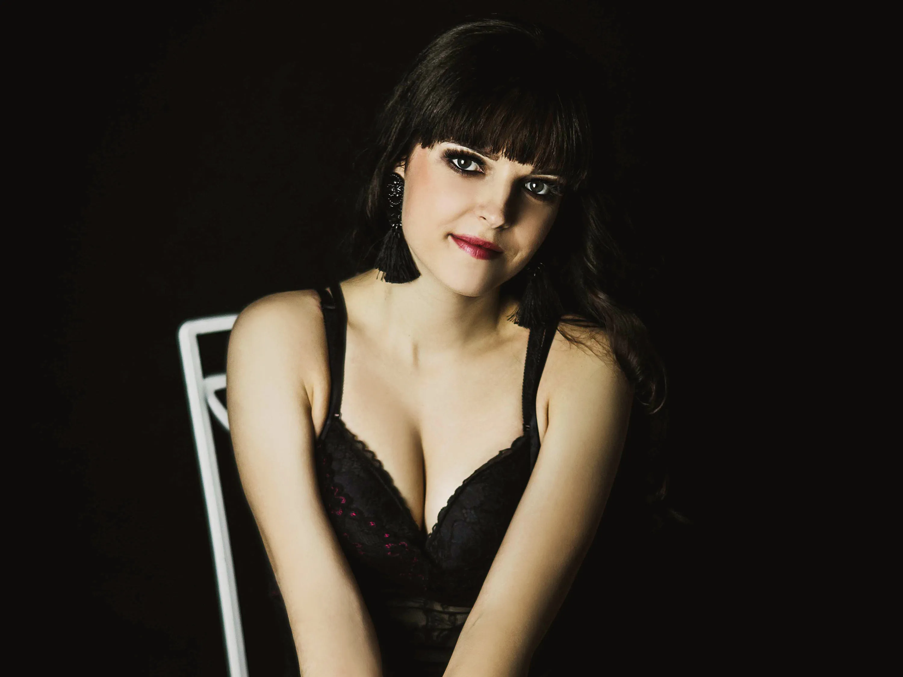 Live sex webcam photo for HotSilke69 #7453190