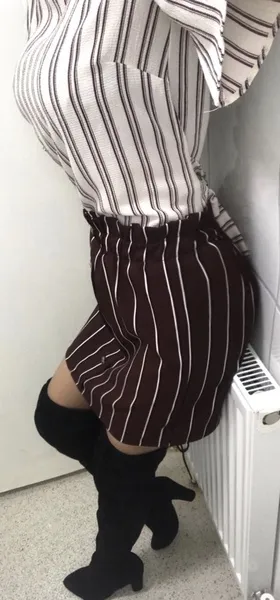 Live sex webcam photo for SLIMTHICKX #2725729