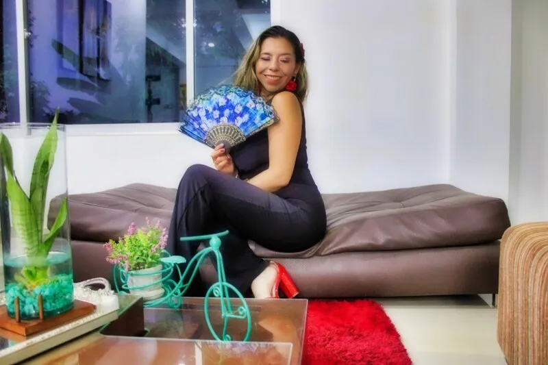 Live sex webcam photo for Evelynfield #5886411
