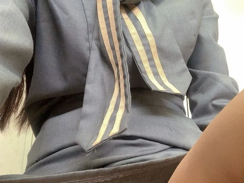 Live sex webcam photo for CandykittyJP #3174144