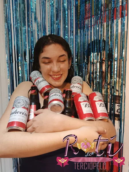 Live sex webcam photo for Ratienterciopeloo #2963475