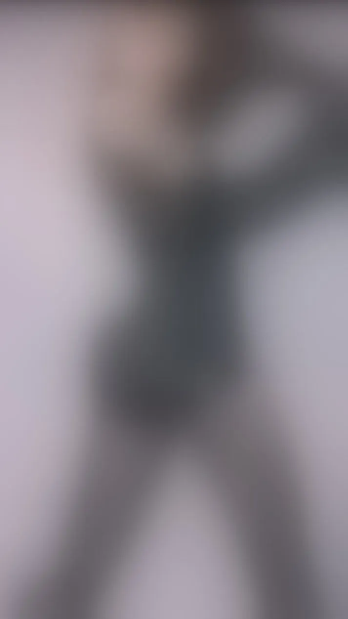 Live sex webcam photo for GoddessEvaEvangelista #7433649