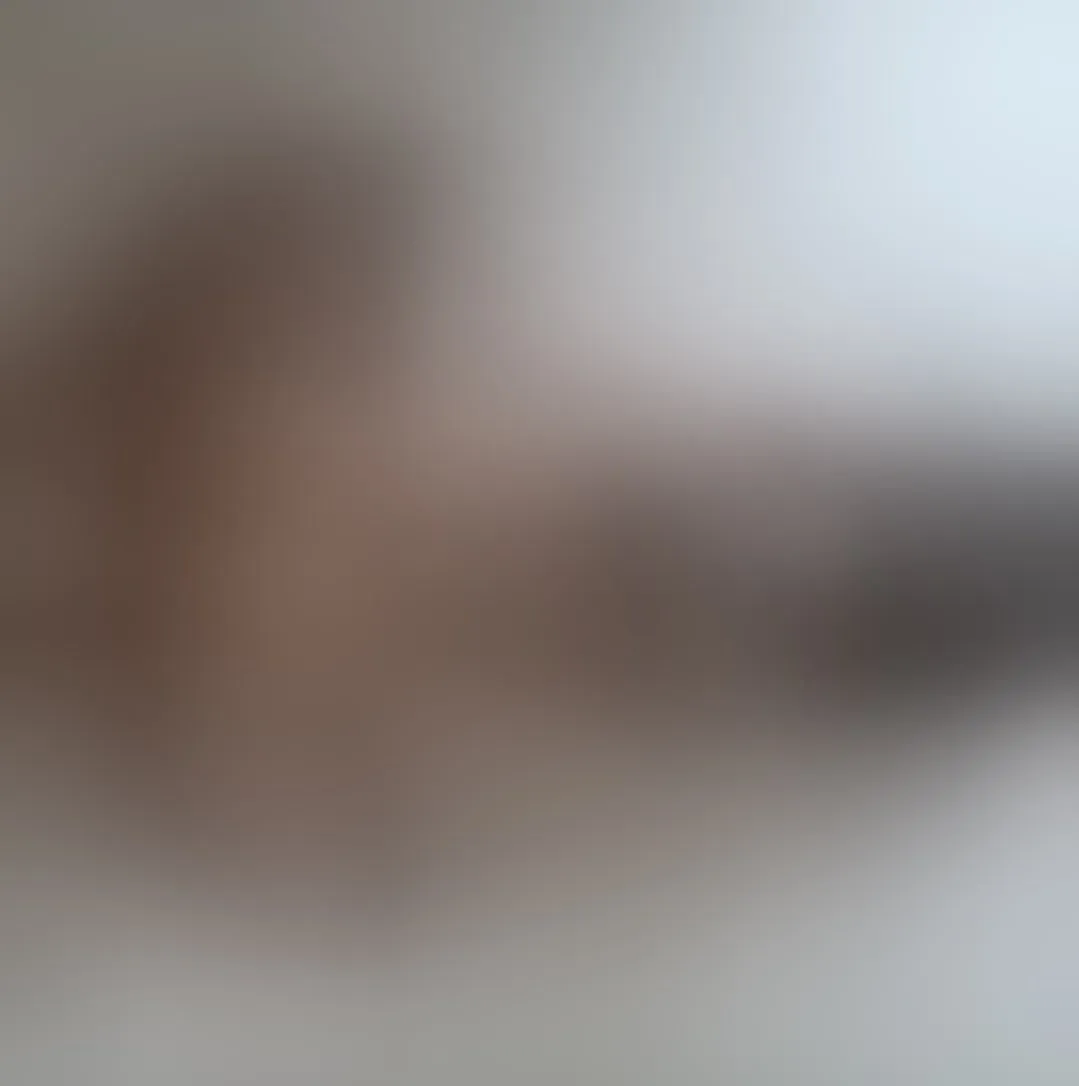 Live sex webcam photo for GoddessEvaEvangelista #8372825