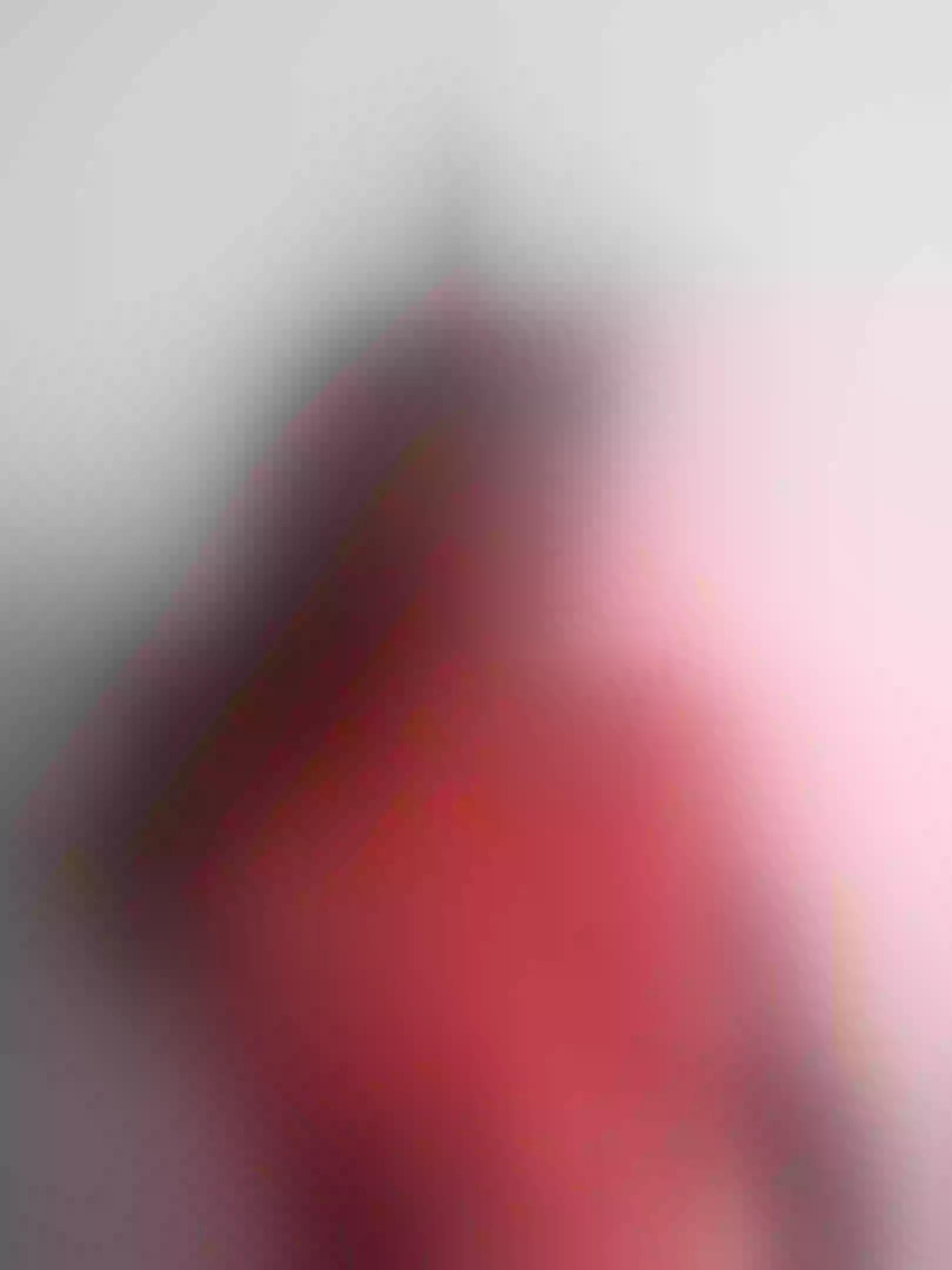 Live sex webcam photo for GoddessEvaEvangelista #7433640