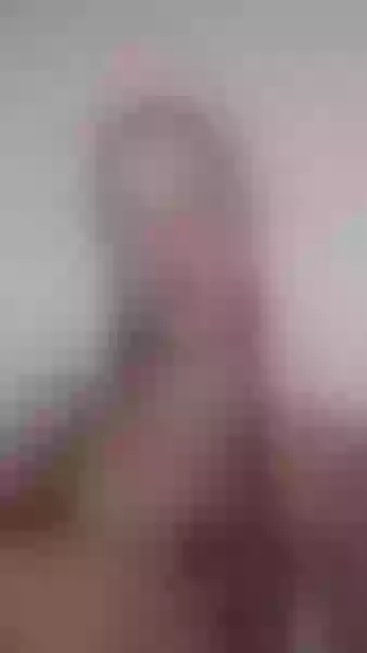 Live sex webcam photo for GoddessEvaEvangelista #7433659