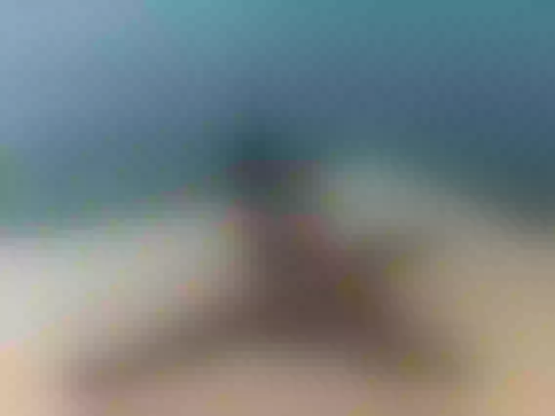 Live sex webcam photo for GoddessEvaEvangelista #3905147