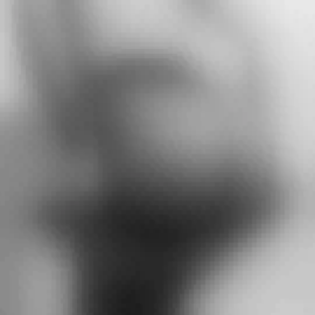 Live sex webcam photo for GoddessEvaEvangelista #7433643