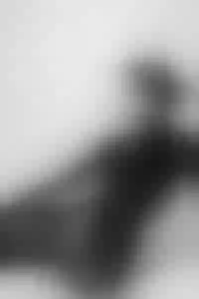 Live sex webcam photo for GoddessEvaEvangelista #7433655