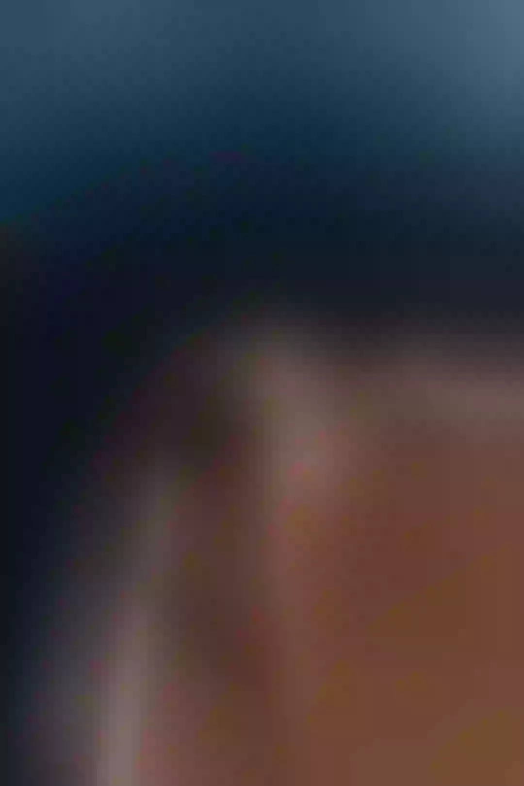 Live sex webcam photo for GoddessEvaEvangelista #7433645