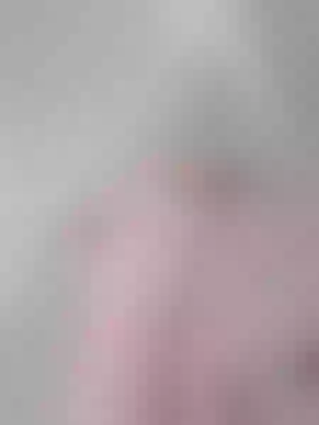 Live sex webcam photo for GoddessEvaEvangelista #7433658