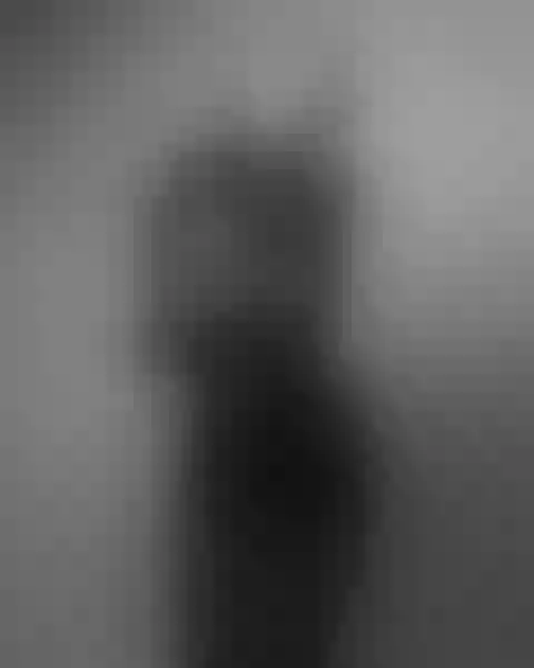 Live sex webcam photo for GoddessEvaEvangelista #7433656