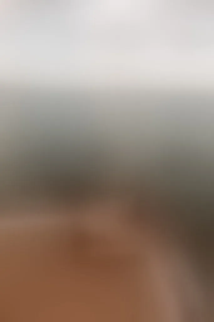 Live sex webcam photo for GoddessEvaEvangelista #8372824