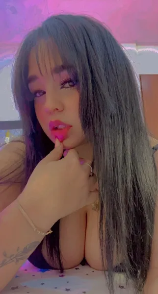 Live sex webcam photo for NekoHentai #4055016