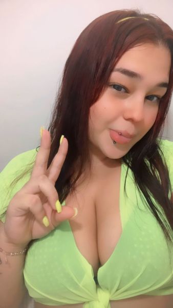 Live sex webcam photo for NekoHentai #3405619