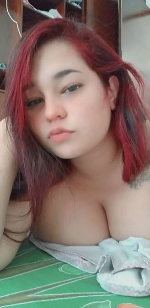 Live sex webcam photo for NekoHentai #3405610