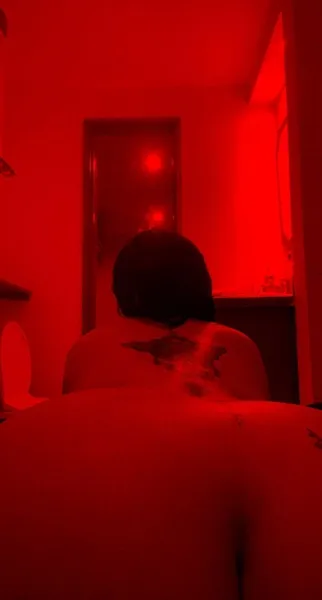 Live sex webcam photo for NekoHentai #4055019