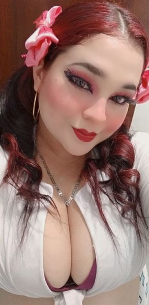 Live sex webcam photo for NekoHentai #3405607