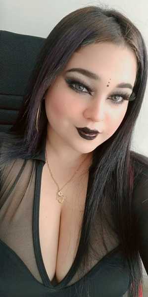 Live sex webcam photo for NekoHentai #3405651