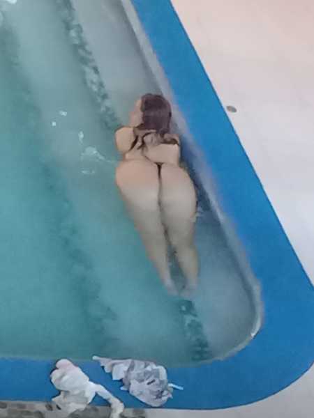 Live sex webcam photo for NekoHentai #3405640