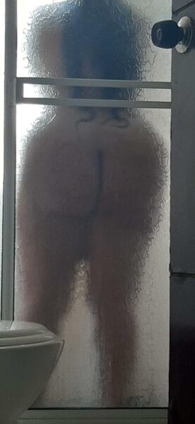 Live sex webcam photo for NekoHentai #4054970