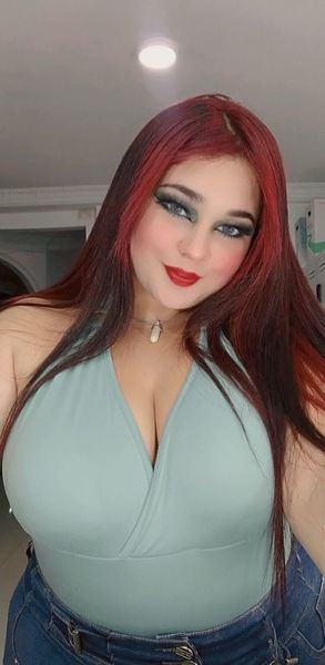 Live sex webcam photo for NekoHentai #3405606