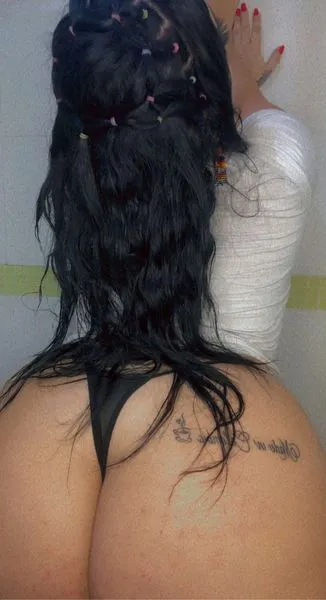 Live sex webcam photo for NekoHentai #3405670