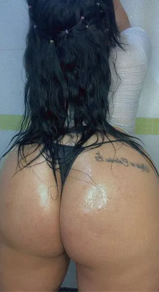 Live sex webcam photo for NekoHentai #3405671