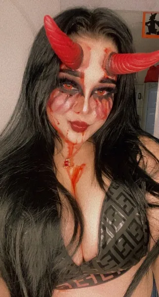 Live sex webcam photo for NekoHentai #4054973