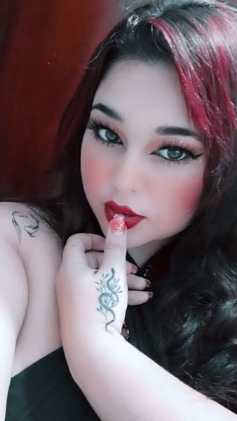 Live sex webcam photo for NekoHentai #3405624