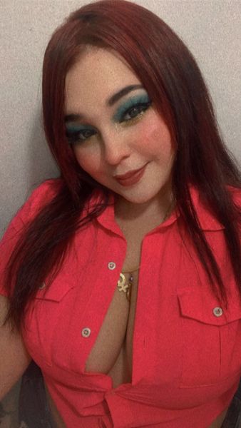 Live sex webcam photo for NekoHentai #3405620