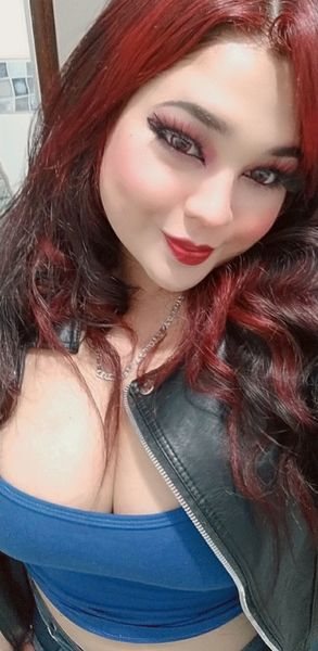 Live sex webcam photo for NekoHentai #3405609