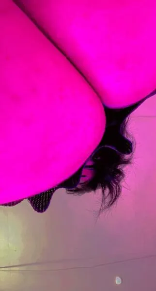 Live sex webcam photo for NekoHentai #4054974