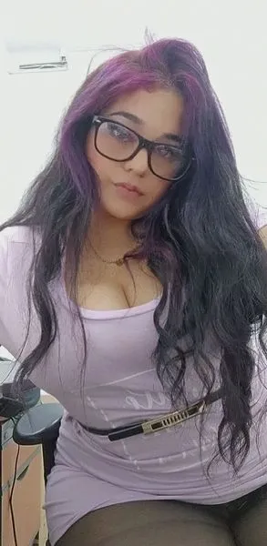 Live sex webcam photo for NekoHentai #3405655