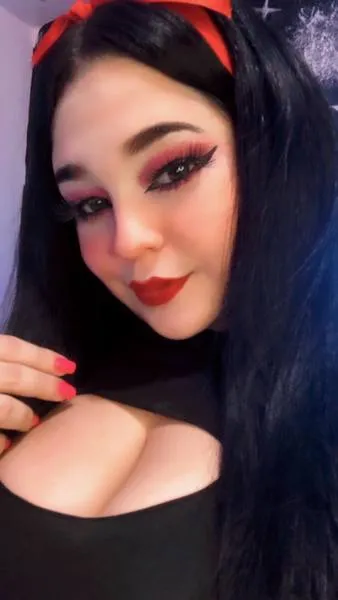 Live sex webcam photo for NekoHentai #3405660