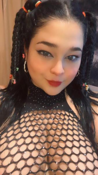 Live sex webcam photo for NekoHentai #3405641