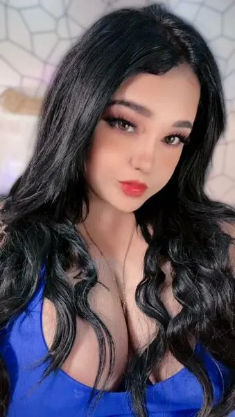 Live sex webcam photo for NekoHentai #4054969