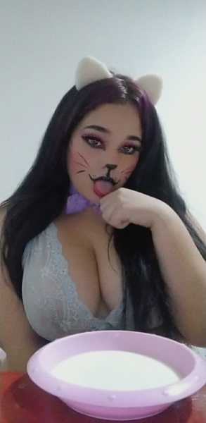 Live sex webcam photo for NekoHentai #3405647