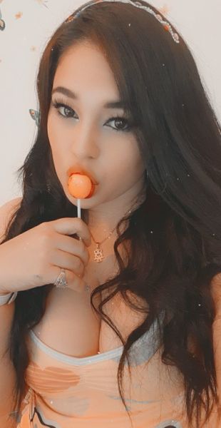 Live sex webcam photo for NekoHentai #3405652