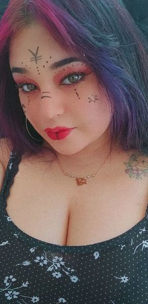 Live sex webcam photo for NekoHentai #3405646