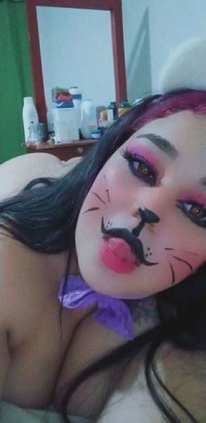 Live sex webcam photo for NekoHentai #3405648