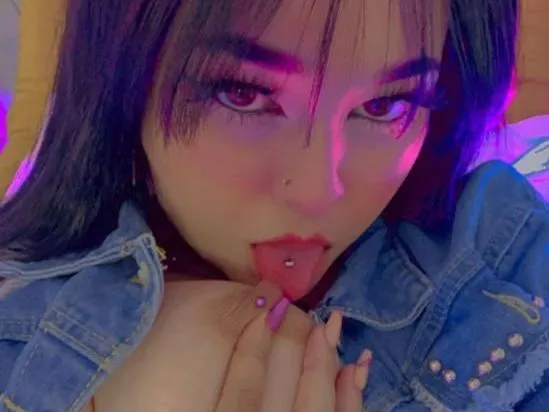 Live sex webcam photo for NekoHentai #3996143