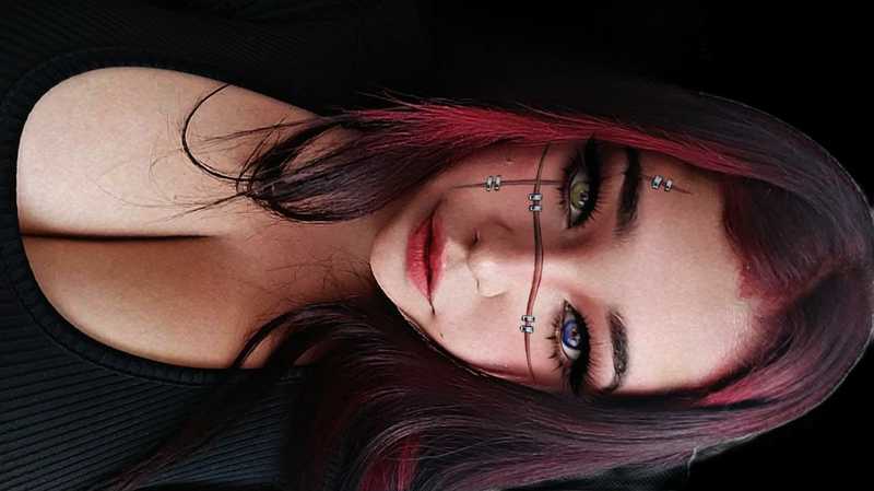 Live sex webcam photo for NekoHentai #3405645